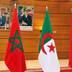 Aucune chance de réussite pour le projet maghrébin algérien