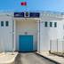 Tanger: l’ancienne prison de «Sat Filage» ferme ses portes