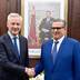 Maroc-France: la coopération passera par le nucléaire