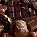 Hausse des cours du cacao: plus cher sera le chocolat