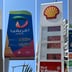 Carburants: une nouvelle baisse des prix attendue dans les stations-service