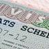 Visas Schengen: le président du groupe parlementaire du PPS appelle le gouvernement à agir contre les intermédiaires