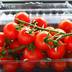 La tomate cerise victime de son grand succès en France